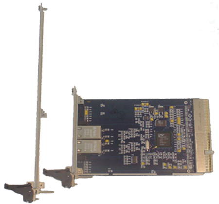 Gigabit Ethernet Controller on Pci Express Fast Ethernet Qfe   Gigabit Ethernet Nic Controllers